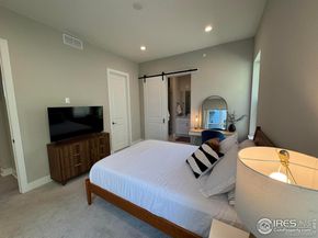 958 Superior Drive, Superior CO 80027