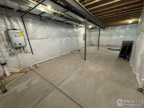 958 Superior Drive, Superior CO 80027