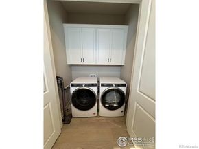 958 Superior Drive, Superior CO 80027