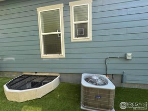 958 Superior Drive, Superior CO 80027