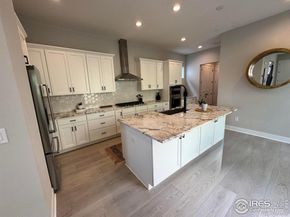 958 Superior Drive, Superior CO 80027