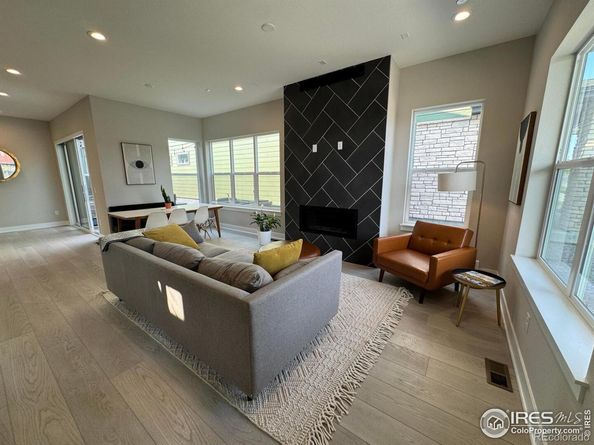 958 Superior Drive, Superior CO 80027