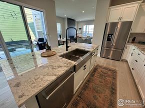 958 Superior Drive, Superior CO 80027