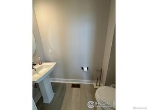 958 Superior Drive, Superior CO 80027