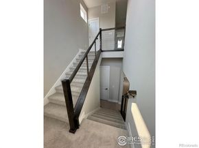 958 Superior Drive, Superior CO 80027