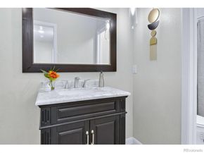 1895 Alpine Avenue 18, Boulder CO 80304