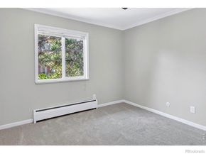1895 Alpine Avenue 18, Boulder CO 80304