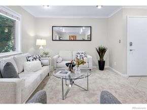 1895 Alpine Avenue 18, Boulder CO 80304