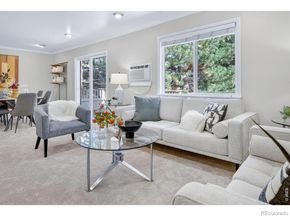 1895 Alpine Avenue 18, Boulder CO 80304