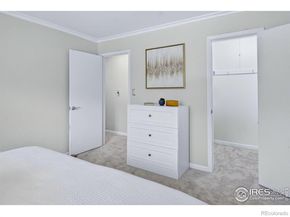 1895 Alpine Avenue 18, Boulder CO 80304