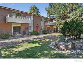 1895 Alpine Avenue 18, Boulder CO 80304