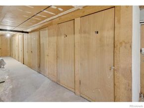 1895 Alpine Avenue 18, Boulder CO 80304
