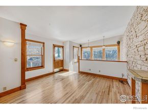 964 Grant Place, Boulder CO 80302