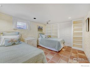 964 Grant Place, Boulder CO 80302