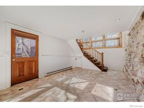 964 Grant Place, Boulder CO 80302