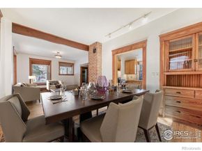964 Grant Place, Boulder CO 80302