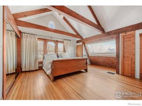 964 Grant Place, Boulder CO 80302