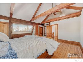 964 Grant Place, Boulder CO 80302