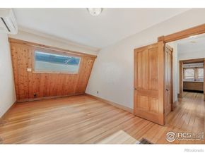 964 Grant Place, Boulder CO 80302