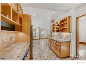 964 Grant Place, Boulder CO 80302