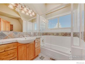 964 Grant Place, Boulder CO 80302