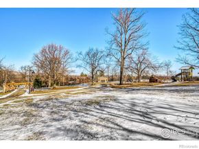 964 Grant Place, Boulder CO 80302