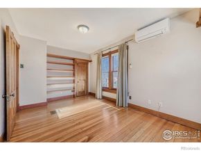 964 Grant Place, Boulder CO 80302