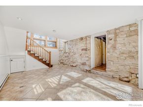 964 Grant Place, Boulder CO 80302