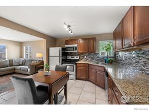 136 E 5th Avenue, Longmont CO 80504