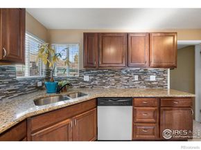 136 E 5th Avenue, Longmont CO 80504