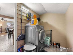 136 E 5th Avenue, Longmont CO 80504