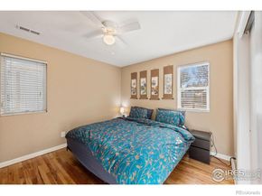 136 E 5th Avenue, Longmont CO 80504