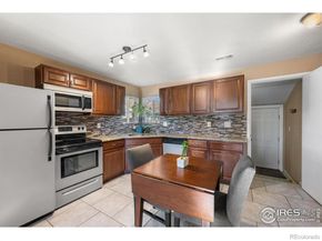 136 E 5th Avenue, Longmont CO 80504
