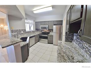 780 Copper Lane 107, Louisville CO 80027