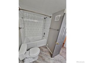 780 Copper Lane 107, Louisville CO 80027