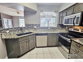 780 Copper Lane 107, Louisville CO 80027