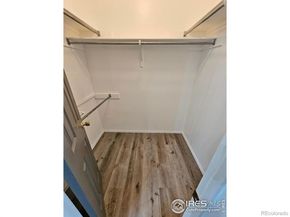 780 Copper Lane 107, Louisville CO 80027