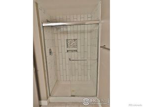 780 Copper Lane 107, Louisville CO 80027