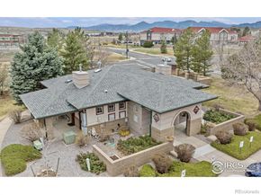 780 Copper Lane 107, Louisville CO 80027