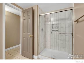 780 Copper Lane 107, Louisville CO 80027