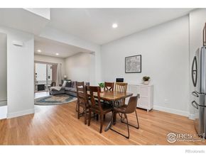 7808 W 43rd Place, Wheat Ridge CO 80033