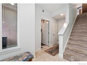 7808 W 43rd Place, Wheat Ridge CO 80033