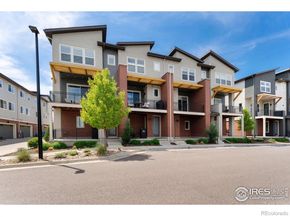 7808 W 43rd Place, Wheat Ridge CO 80033