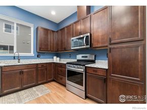 7808 W 43rd Place, Wheat Ridge CO 80033