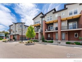 7808 W 43rd Place, Wheat Ridge CO 80033