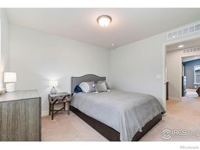 7808 W 43rd Place, Wheat Ridge CO 80033