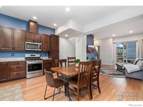 7808 W 43rd Place, Wheat Ridge CO 80033