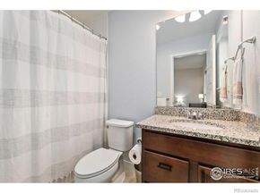 7808 W 43rd Place, Wheat Ridge CO 80033