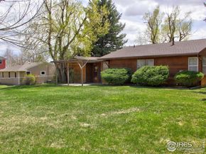 913 Utica Avenue, Boulder CO 80304