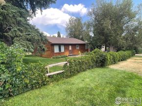 913 Utica Avenue, Boulder CO 80304